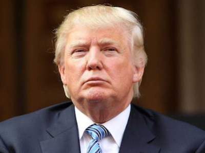 СМИ: Трамп намерен продать половину стратегического нефтяного резерва США