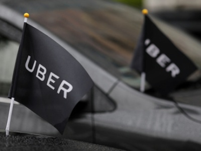 В Калифорнии во время катания на лодке погибла мать основателя Uber