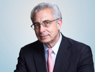 Ex-Mexican president: Migration crisis is not a natural disaster but a race for power (PHOTOS)