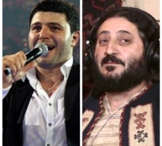 Եթե այդքան ենք հասկանում, ուրեմն նորմալ է. բանահավաքը՝ Ռազմիկ Ամյանին վաստակավոր արտիստի կոչում տալու մասին