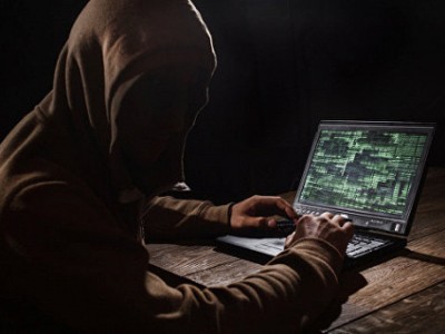 Создатели вируса-вымогателя WannaCry были выходцами из южных регионов КНР или Сингапура