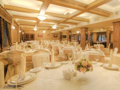 France expert to give hotel, restaurant business master classes in Armenia