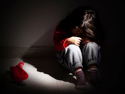 В Армении выявлены 59 случаев применения насилия в отношении детей