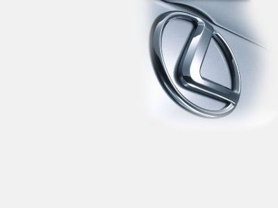 Lexus-ը սկսում է ֆուտուրիստական արագընթաց զբոսանավերի արտադրությունը