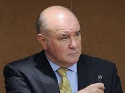 Karasin: Balance of armament in Karabakh conflict zone is unshakable