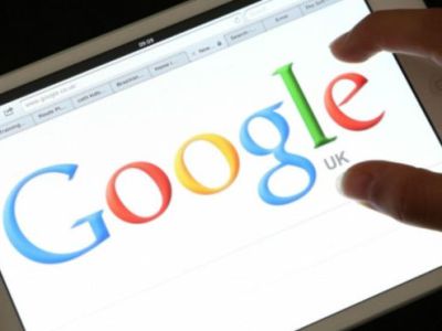Специалист: Ключевые слова – уже не гарантия продвижения сайта в Google