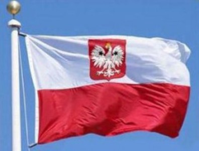 Власти Польши будут собирать информацию о проживающих в стране иностранцах