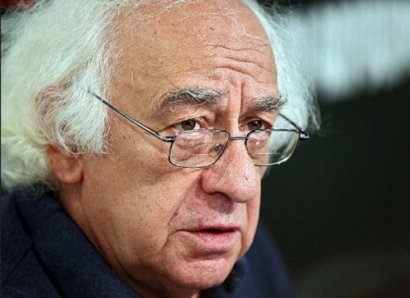 «Ժողովուրդ». «Ռամկավար ազատական կուսակցության» ներսում նոր սկանդալ է հասունանում