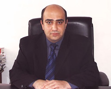 «Հրապարակ». Դատավորների դեմ որս է սկսվել. ներքաշում են կալանավորներին. «մեղք» գործած դատավորներն ահուսարսափի մեջ են
