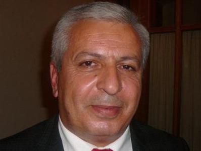 Օրակարգում այդ հարցը չկա. Բագրատյանը՝ իր մանդատը վայր դնելու մասին