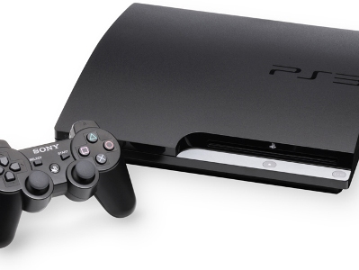 Sony-ն դադարեցրել է PlayStation 3-ի արտադրությունը