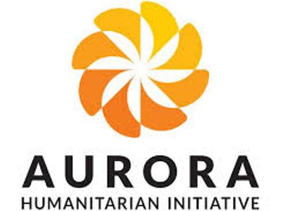 2018 Aurora Prize nominations kick off