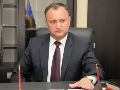 Դոդոնը հաշվետվություն կպահանջի ռուս դիվանագետների արտաքսման գործով