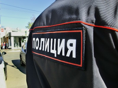 Նախնական տվյալներ են հայտնի Չելյաբինսկում հայի եւ նրա 2-ամյա որդու մահվան վերաբերյալ