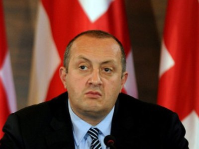 Грузия рассчитывает на поддержку Польши в вопросах евроатлантической интеграции