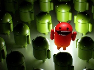 Более 36 миллионов устройств Android могут быть заражены вирусом