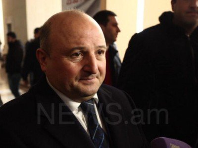 «Ժողովուրդ». Վարդան Ղուկասյանի որդու մասնակցությամբ ծեծկռտուքի գործով ականատեսներ վկաներ են ի հայտ եկել