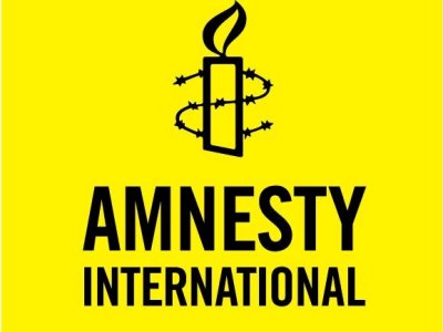 Amnesty International-ը Վրաստանին մեղադրում է ադրբեջանցի լրագրողի առեւանգմանը մասնակցելու մեջ