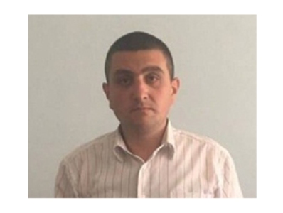 Armenian Security Service detains author of Yerevan false bomb alert