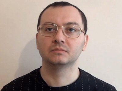 Прокурор потребовал приговорить к 15 годам лишения свободы заказчика убийства Седрака Затикяна