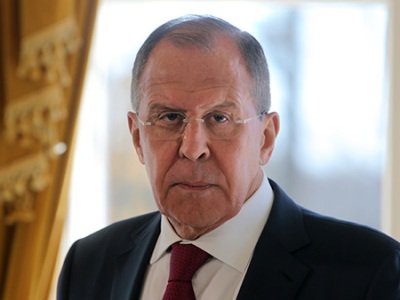 Лавров заявил о недостатках в координации сирийского урегулирования