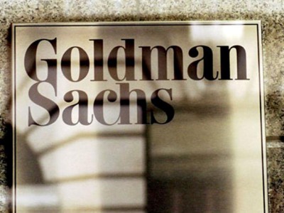 Оппозиция Венесуэлы обвинила Goldman Sachs в поддержке правительства Мадуро