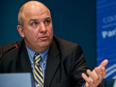 Нильс Муйжниекс: Власти Азербайджана должны незамедлительно освободить Мухтарли