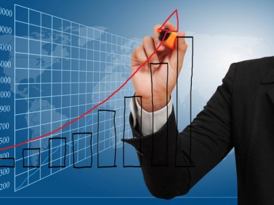 Հայաստանի ՀՆԱ-ն 2017-ի առաջին եռամսյակին աճել է 6․5 տոկոսով