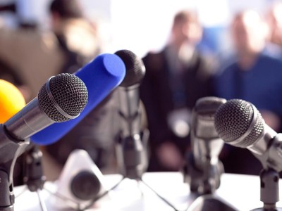 Ինչպիսի քաղաքական գործիչների են նախընտրում ընտրողները