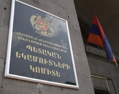 «Հրապարակ». Հարկայինում կրքերը հասել են կուլիմինացիային. վիրավորված պետերն ազատման դիմում են գրում