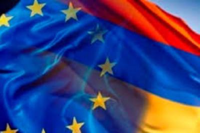 «168 ժամ». Ե՞րբ Հայաստանը կստանա եվրոպական «մրցանակը» եւ կհանվի վիզային ռեժիմը