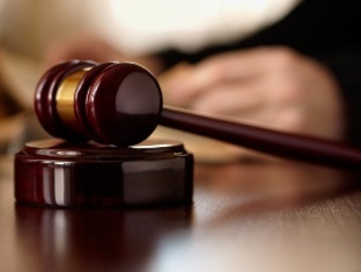 Սերժ Սարգսյանը դատավոր է նշանակել