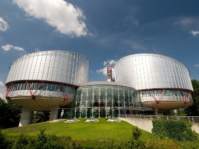 ЕСПЧ обязал Армению выплатить 15 тысяч евро по делу Айвазяна