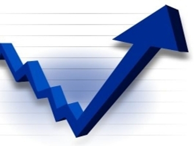 Այս տարվա առաջին եռամսյակում Արցախում տնտեսական ակտիվության ցուցանիշն աճել է 11,5 տոկոսով
