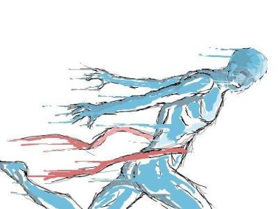 Психологи: Целеустремленные люди не нуждаются в популярности