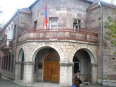 Տպավորություն է, թե ադրբեջանական կողմն ինքն իրեն հաշիվ չի տալիս իր գործողությունների համար. Արցախի ԱԳՆ