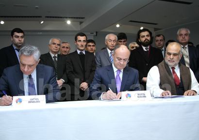 «Հրապարակ». ՕՐՕ-ի պարտությունից հետո նրան ֆինանսավորողները տագնապի մեջ են. վախենում են հաշվեհարդարից