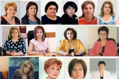 «Ժողովուրդ». Վատ անակնկալ. ՀՀԿ օգտին ձայներ հավաքագրելու սկանդալը թանկ է նստել ընտրակեղծարար տնօրենների վրա
