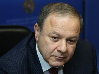 «Ժամանակ». Նոր աղմուկ. Լեւոն Ալթունյանը սեփական բիզնեսի համար որոշել է լուծարել ուսանողական պոլիկլինիկան