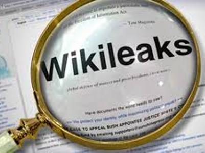 Wikileaks-ը հրապարակել է Pandemic վիրուսի վերաբերյալ ԿՀՎ-ի գաղտնի փաստաթղթերը