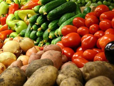 Долги перед сельчанами Армении за закупленную плодоовощную продукцию еще не погашены