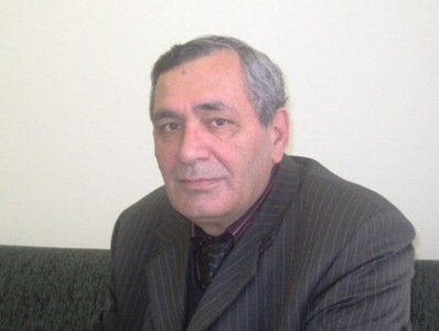 Ի՞նչ ցուցմունք է տվել Ֆիլարետ Բերիկյանը. նախկին փոխնախարարը հակադարձում է փաստաբանին