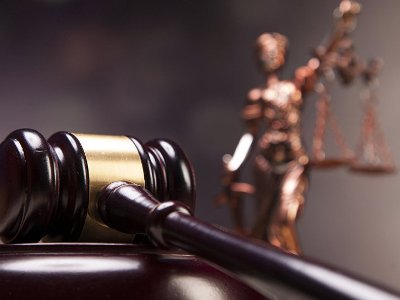 Սեւանի «ԶԱԳՍ»-ի նախկին պետի շուրջ կրքերը չեն հանդարտվում. նա կրկին հայտնվել է դատարանում