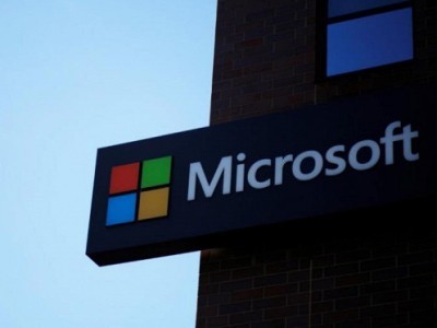Microsoft заплатит за отказ от Google