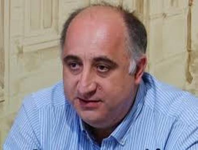 Օպտիմալացման արդյունքում խնայված ռեսուրսները պետք է ուղղվեն գյուղերի դպրոցներին. կրթության փորձագետ