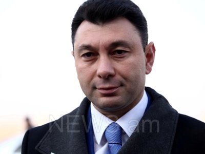 Ինչու ՀՀԿ–ն գործադիր մարմնի նիստ չի հրավիրել