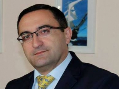 Պատգամավորների ստորագրություն է պետք Վանաձորի քաղաքապետարանի գործունեության օրինականությունը ՍԴ–ում վիճարկելու համար