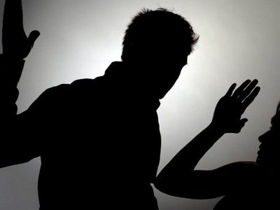 В Ереване ссора супругов завершилась гибелью жены
