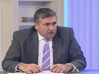 Շիրակը նոր մարզպետ կունենա. Առաջնահերթությունները պահանջում են նոր լուծումներ