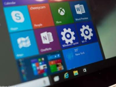 Windows 10 –ի թարմացումը փչացրել է օգտատերերի սարքերը